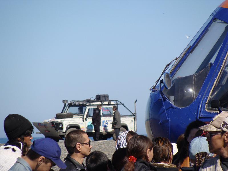 Crossing 023.jpg